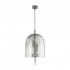 Подвесная люстра Odeon Light Bell 4882/4 - Подвесная люстра Odeon Light Bell 4882/4