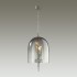 Подвесная люстра Odeon Light Bell 4882/4 - Подвесная люстра Odeon Light Bell 4882/4