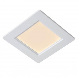 Встраиваемый светодиодный светильник Lucide Tendo Led 07901/06/31 - Встраиваемый светодиодный светильник Lucide Tendo Led 07901/06/31