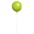 Потолочный светильник Loft IT 5055C/L green - Потолочный светильник Loft IT 5055C/L green