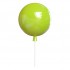 Потолочный светильник Loft IT 5055C/L green - 5055c_l_green_2