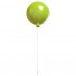 Потолочный светильник Loft IT 5055C/L green - 5055c_l_green_3