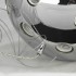 Подвесная люстра Lussole Topgrade Haines LSP-8406 - lsp_8406_1