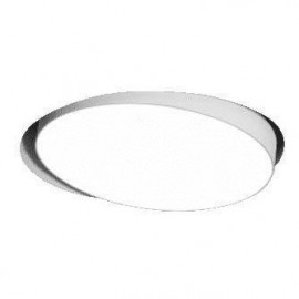Встраиваемый светодиодный светильник DesignLed UF UF051-47-WH-NW 003010 - Встраиваемый светодиодный светильник DesignLed UF UF051-47-WH-NW 003010