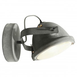 Спот Lussole Loft LSP-9880 - Спот Lussole Loft LSP-9880