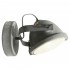 Спот Lussole Loft LSP-9880 - Спот Lussole Loft LSP-9880