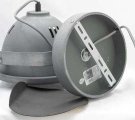 Спот Lussole Loft LSP-9880 - Спот Lussole Loft LSP-9880