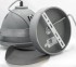 Спот Lussole Loft LSP-9880 - Спот Lussole Loft LSP-9880