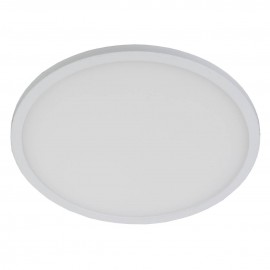 Встраиваемый светодиодный светильник ЭРА LED 7-6-4K/1 Б0046915 - Встраиваемый светодиодный светильник ЭРА LED 7-6-4K/1 Б0046915