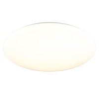 Потолочный светодиодный светильник Omnilux Berkeley OML-43017-100