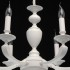 Подвесная люстра MW-Light Дэль Рей 6 700011708 - Подвесная люстра MW-Light Дэль Рей 6 700011708