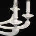 Подвесная люстра MW-Light Дэль Рей 6 700011708 - 700011708_1
