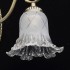 Бра MW-Light Моника 372022002 - Бра MW-Light Моника 372022002