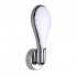 Бра Omnilux Bovalino OML-18001-08 - Бра Omnilux Bovalino OML-18001-08