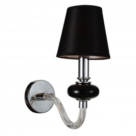 Бра ST Luce Lume SL654.401.01 - Бра ST Luce Lume SL654.401.01