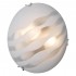 Потолочный светильник Sonex Ondina 133/K - Потолочный светильник Sonex Ondina 133/K