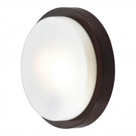 Настенный светильник Odeon Light Holger 2744/2C - Настенный светильник Odeon Light Holger 2744/2C