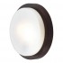 Настенный светильник Odeon Light Holger 2744/2C - Настенный светильник Odeon Light Holger 2744/2C