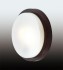 Настенный светильник Odeon Light Holger 2744/2C - 2744_2c_1