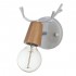 Спот Loft IT Sven 10024/1W White - Спот Loft IT Sven 10024/1W White