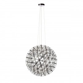 Подвесной светодиодный светильник Loft IT Raimond 1898/10 - Подвесной светодиодный светильник Loft IT Raimond 1898/10
