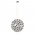 Подвесной светодиодный светильник Loft IT Raimond 1898/10 - Подвесной светодиодный светильник Loft IT Raimond 1898/10