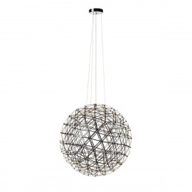 Подвесной светодиодный светильник Loft IT Raimond 1898/10 - 1898_10_1