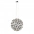 Подвесной светодиодный светильник Loft IT Raimond 1898/10 - 1898_10_1