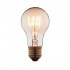 Лампа накаливания E27 60W прозрачная 1004-SC - Лампа накаливания E27 60W прозрачная 1004-SC
