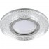 Встраиваемый светильник Feron CD961 32994 - Встраиваемый светильник Feron CD961 32994