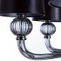 Подвесная люстра Divinare Veneto 1154/01 LM-6 - 1154_01_lm_6_2