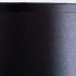 Подвесная люстра Divinare Veneto 1154/01 LM-6 - 1154_01_lm_6_3