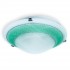 Светильник настенно-потолочный Elizabeth TL9091Y-02GN Toplight - Потолочный светильник Toplight Elizabeth TL9091Y-02GN
