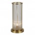 Настольная лампа Favourite Wonderland 2907-1T - Настольная лампа Favourite Wonderland 2907-1T