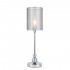 Прикроватная лампа Evoluce Pazione SLE107104-01 - Настольная лампа Evoluce Pazione SLE107104-01