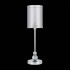 Прикроватная лампа Evoluce Pazione SLE107104-01 - sle107104_01_2