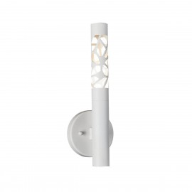 Настенный светильник ST Luce Fizorio SL1577.501.01 - Настенный светильник ST Luce Fizorio SL1577.501.01