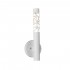 Настенный светильник ST Luce Fizorio SL1577.501.01 - Настенный светильник ST Luce Fizorio SL1577.501.01