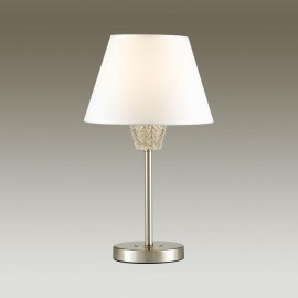 Настольная лампа Lumion Abigail 4433/1T - Настольная лампа Lumion Abigail 4433/1T