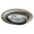 Встраиваемый светодиодный светильник Eglo Saliceto 98474 - Мебельный светильник Paulmann Micro Line Swivel 98474