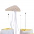 Подвесная люстра Loft IT Street Loft1163-10WH - loft1163_10___1