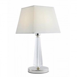 Настольная лампа Newport 11401/T М0061838 - Настольная лампа Newport 11401/T М0061838