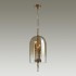 Подвесная люстра Odeon Light Bell 4892/3 - Подвесная люстра Odeon Light Bell 4892/3