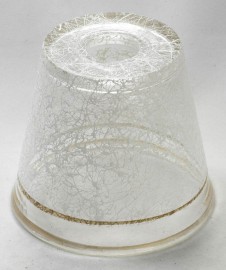 Подвесная люстра Lussole Lgo LSP-8063 - lsp_8063_2
