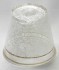 Подвесная люстра Lussole Lgo LSP-8063 - lsp_8063_2