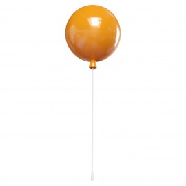 Потолочный светильник Loft IT 5055C/L orange - Потолочный светильник Loft IT 5055C/L orange