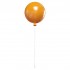 Потолочный светильник Loft IT 5055C/L orange - Потолочный светильник Loft IT 5055C/L orange