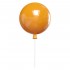 Потолочный светильник Loft IT 5055C/L orange - 5055c_l_orange_2