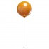 Потолочный светильник Loft IT 5055C/L orange - 5055c_l_orange_3