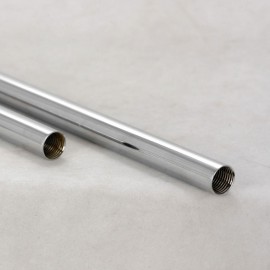 Подвесная люстра Lussole Topgrade Hartwell LSP-8392 - Подвесная люстра Lussole Topgrade Hartwell LSP-8392